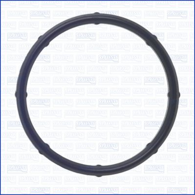 Uszczelka, termostat AJUSA 01505300