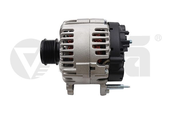 Alternator VIKA 99030786101