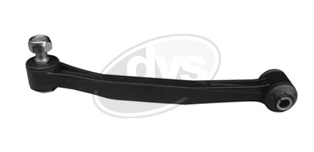 Drążek / wspornik, stabilizator DYS 30-72632