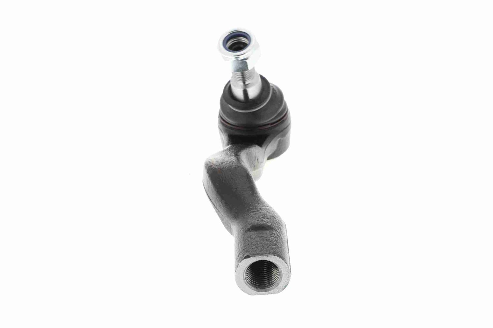 Rotule de barre de connexion