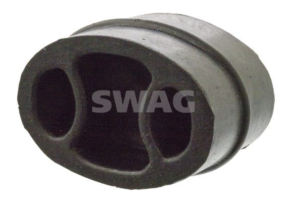 Suport, sistem de esapament SWAG 40 91 7426