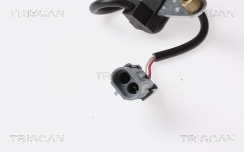 Levně Generátor impulsů, klikový hřídel TRISCAN 8855 25115