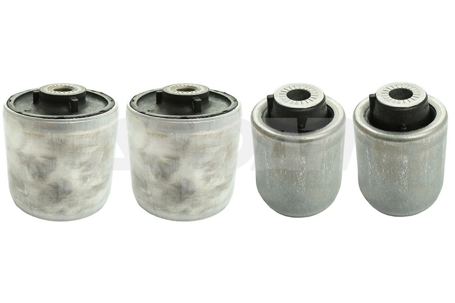 suport,trapez SPIDAN CHASSIS PARTS 418643