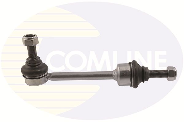 Drążek / wspornik, stabilizator COMLINE CSL7226
