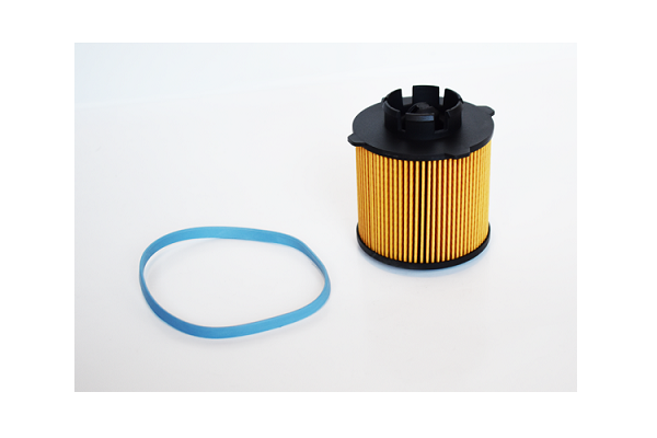 ASAM AUTOMOTIVE 77161