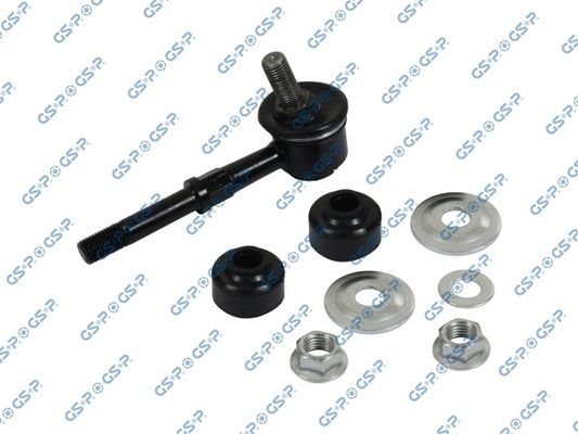 Drążek / wspornik, stabilizator GSP S050204