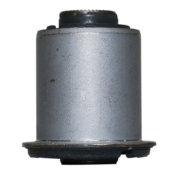 suport,trapez CTR GV0304