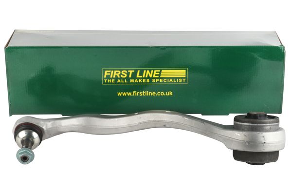 Wahacz, zawieszenie koła FIRST LINE FCA7834