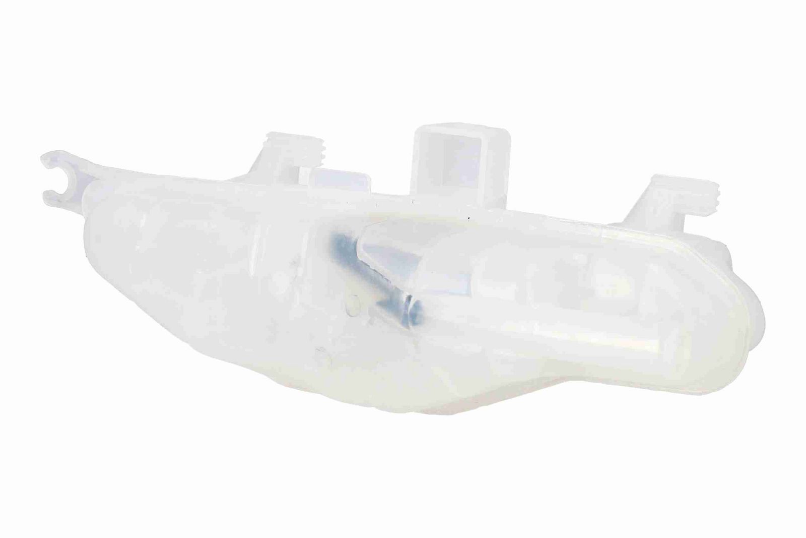 Vase d'expansion, liquide de refroidissement