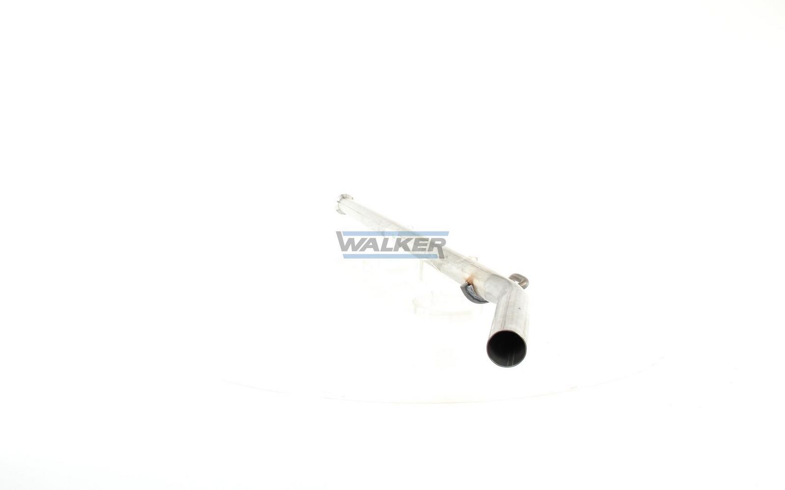 Levně Výfuková trubka WALKER 10624