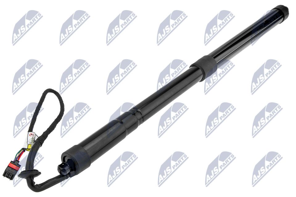 Motor electric, haion NTY AE-LR-017