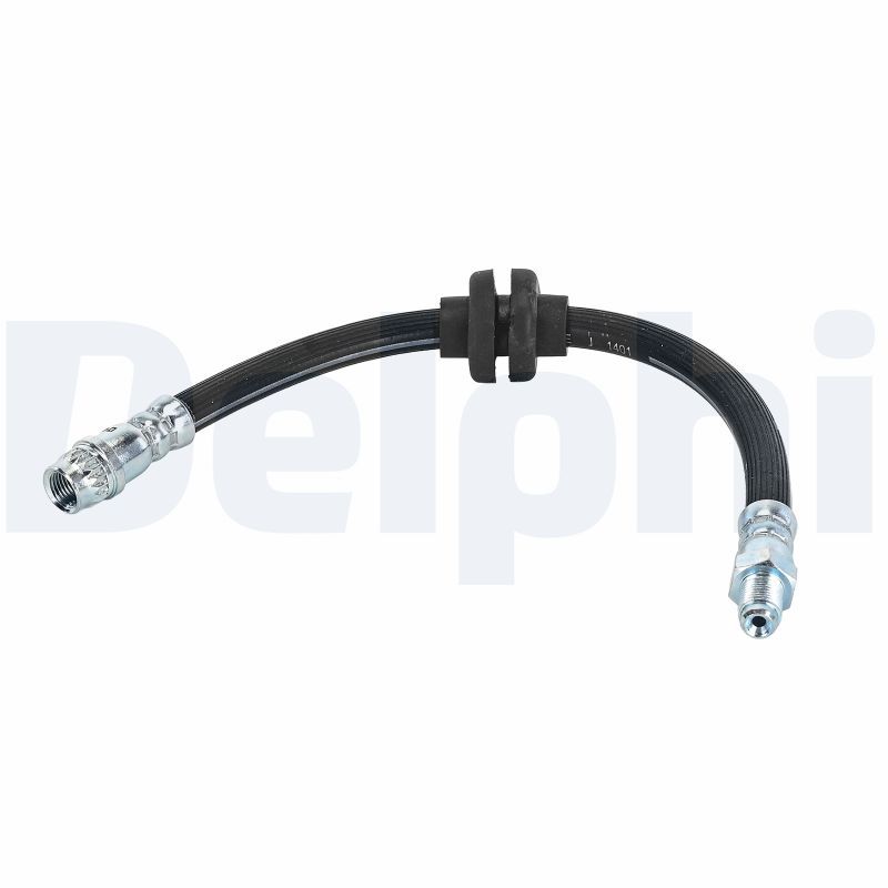 Flexible de frein