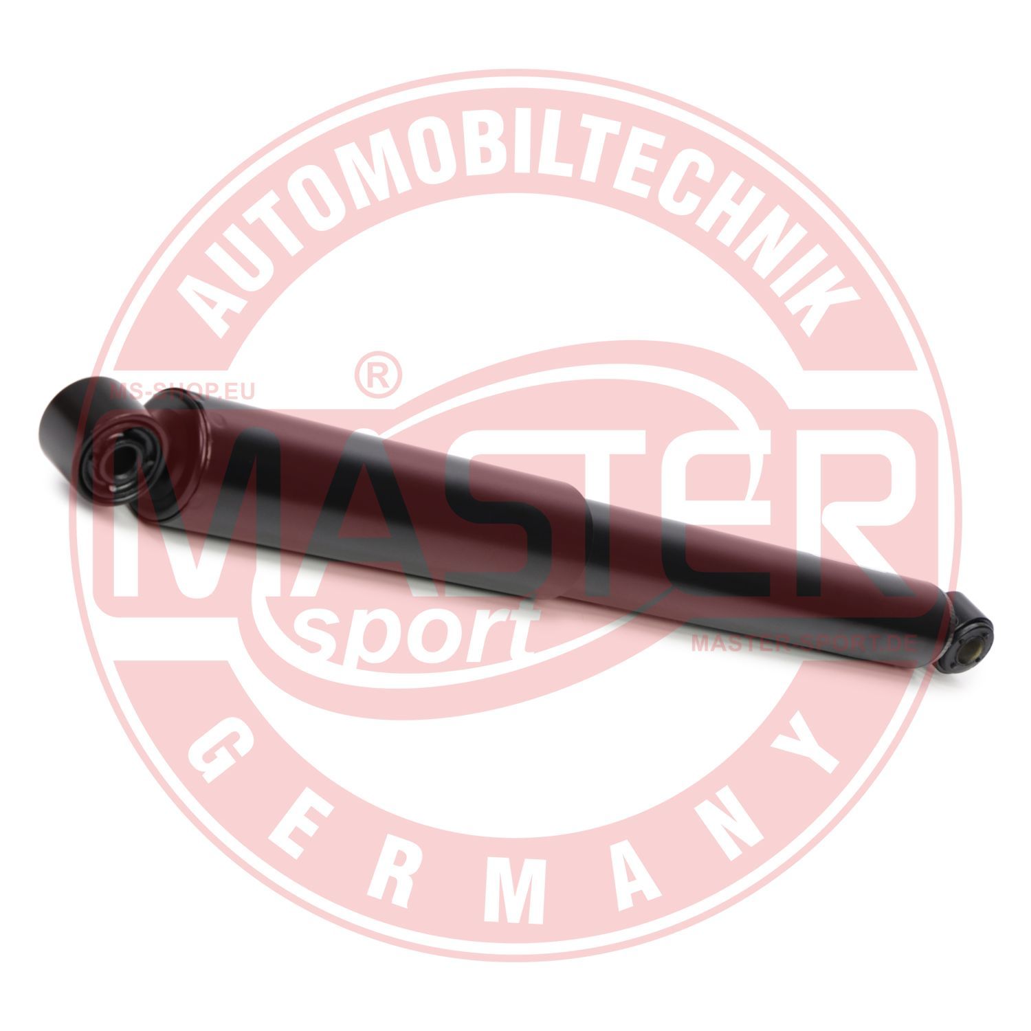 Amortyzator MASTER-SPORT GERMANY 200779-PCS-MS