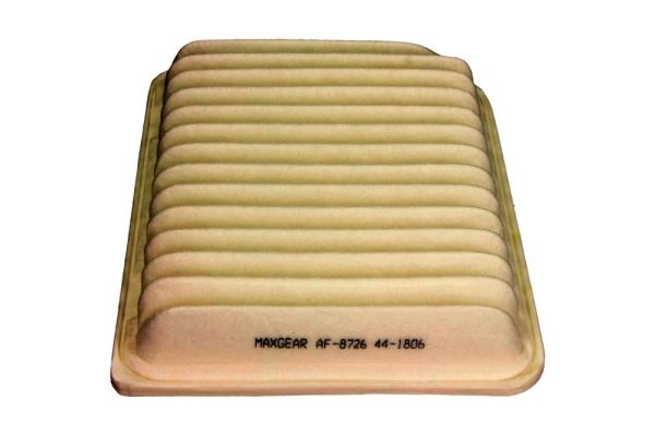 Vzduchový filtr MAXGEAR 26-1310