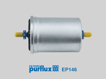 Filtr paliwa PURFLUX EP146