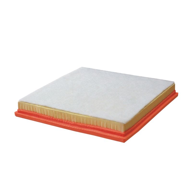 Filtre à air