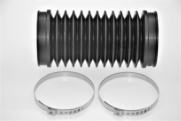 Kaitsekumm,rooliseade