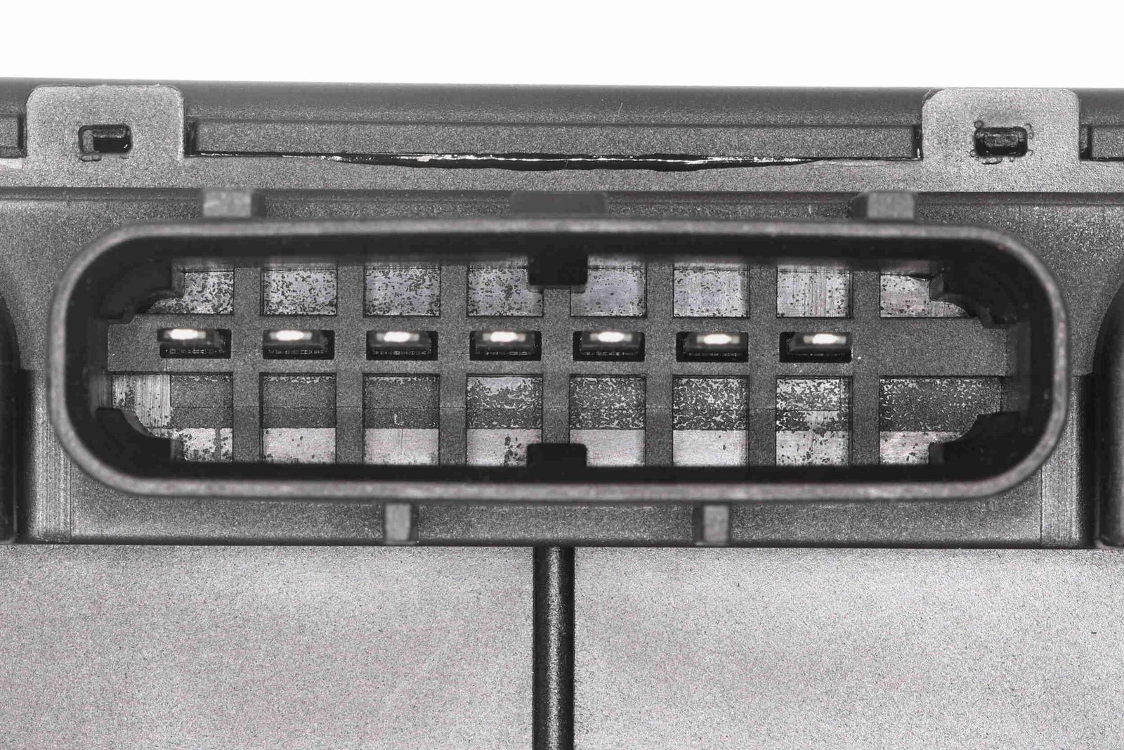Débitmètre de masse d'air