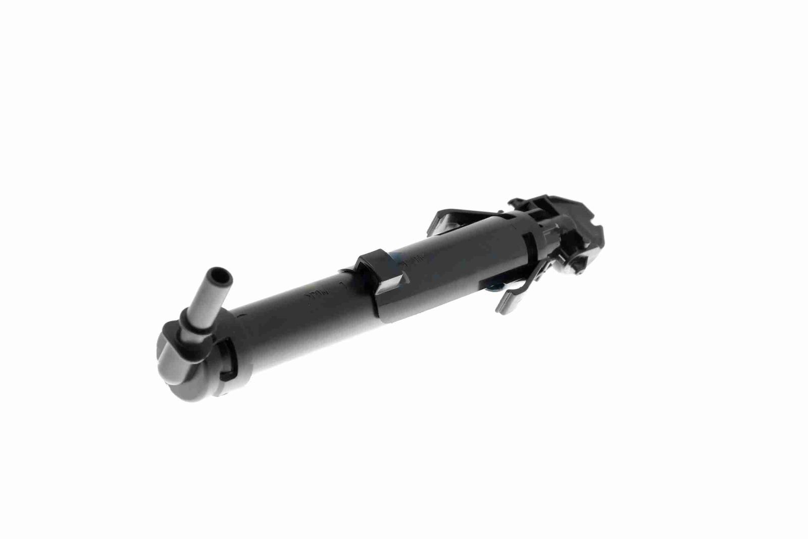 Gicleur d'eau de nettoyage, nettoyage des phares