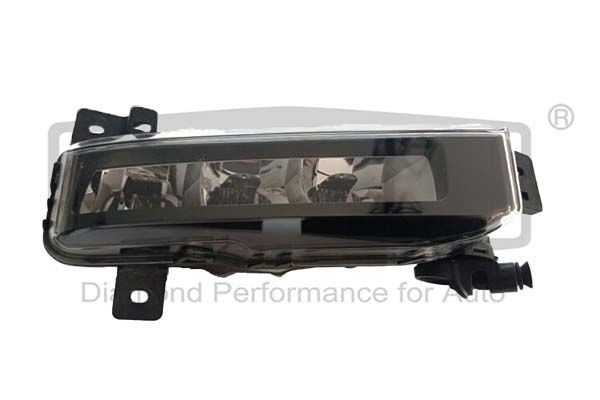 Proiector ceata DPA 99818002