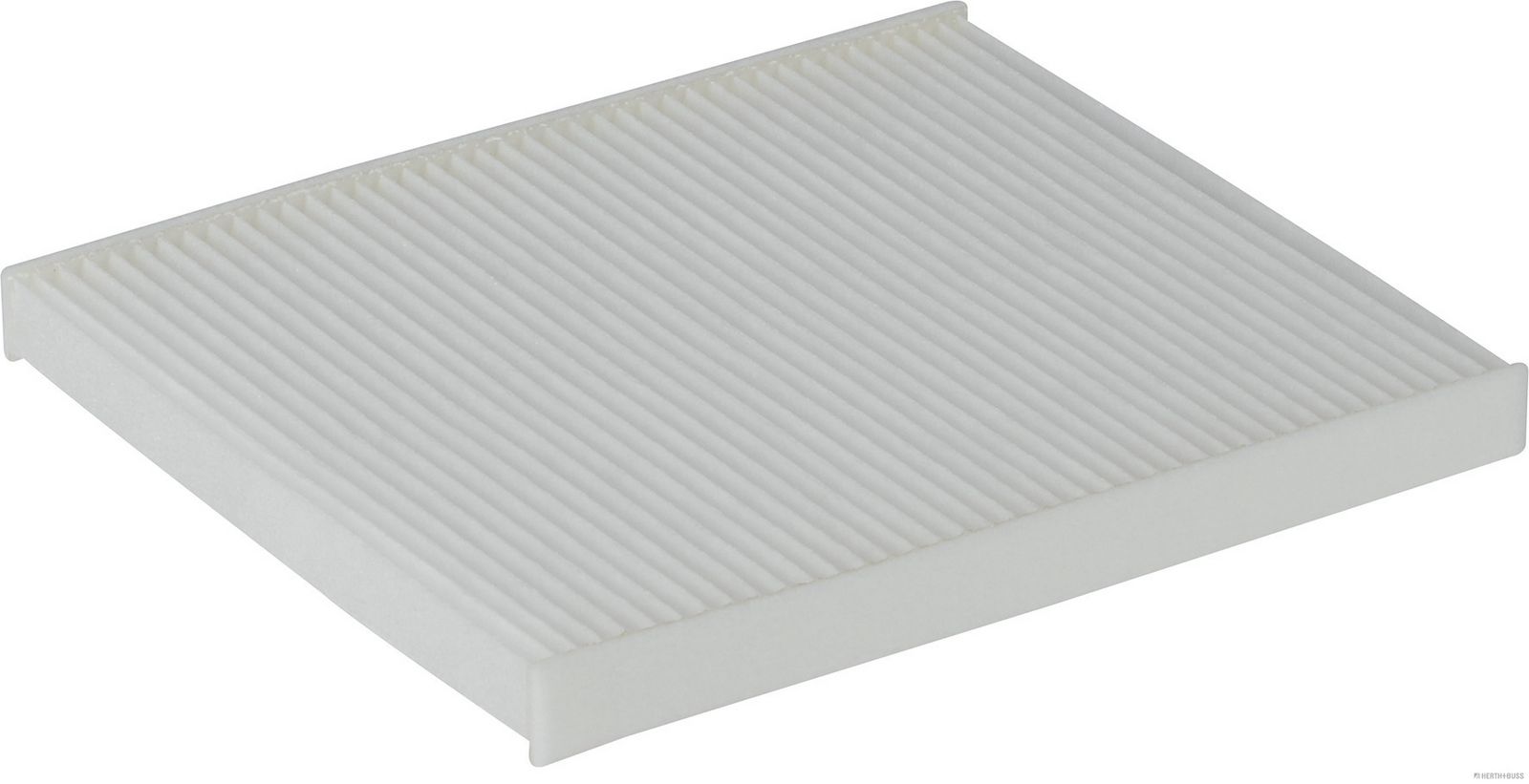 Filtru, aer habitaclu HERTH+BUSS JAKOPARTS J1340870