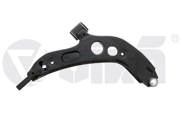 Wahacz, zawieszenie koła VIKA 59739901