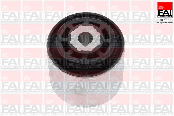Łożyskowanie, wahacz FAI AUTOPARTS SS9316