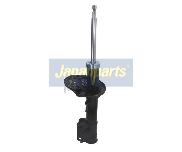 Levně Tlumič pérování JAPANPARTS MM-HY062