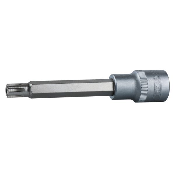 Cap cheie tubulara KS TOOLS 911.3955