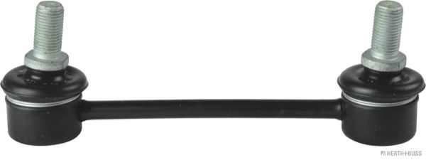 Brat/bieleta suspensie, stabilizator HERTH+BUSS JAKOPARTS J4890525