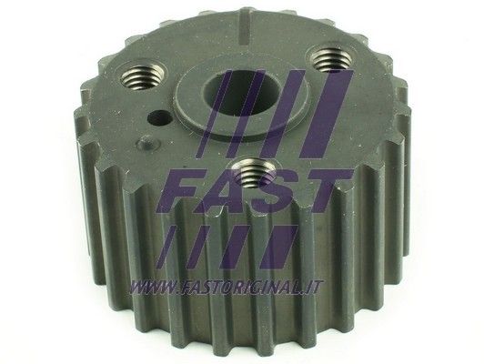Koło zębate, wał wyrównawczy FAST FT45615