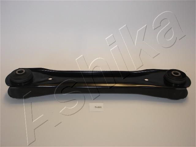 Wahacz, zawieszenie koła ASHIKA 111-00-J000