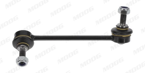 Drążek / wspornik, stabilizator MOOG IS-LS-13674