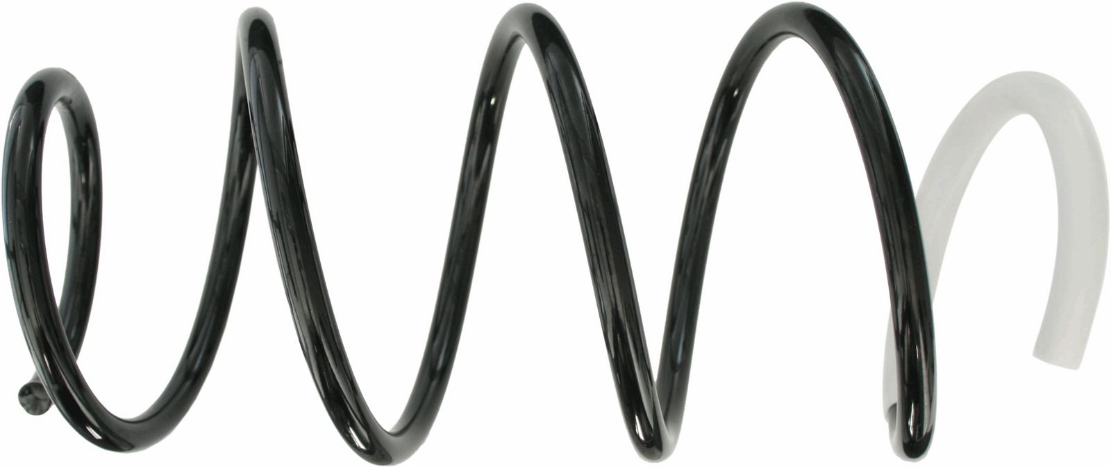 Pružina podvozku SACHS 993 902