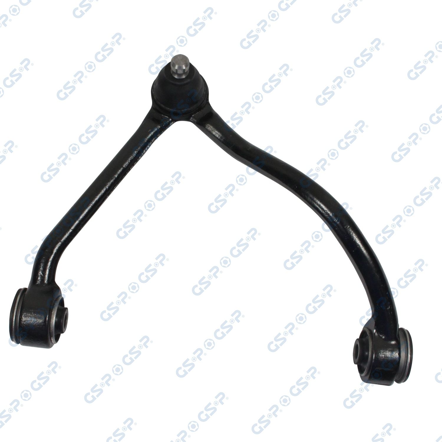 Levně Řídicí páka, zavěšení kol GSP S061269