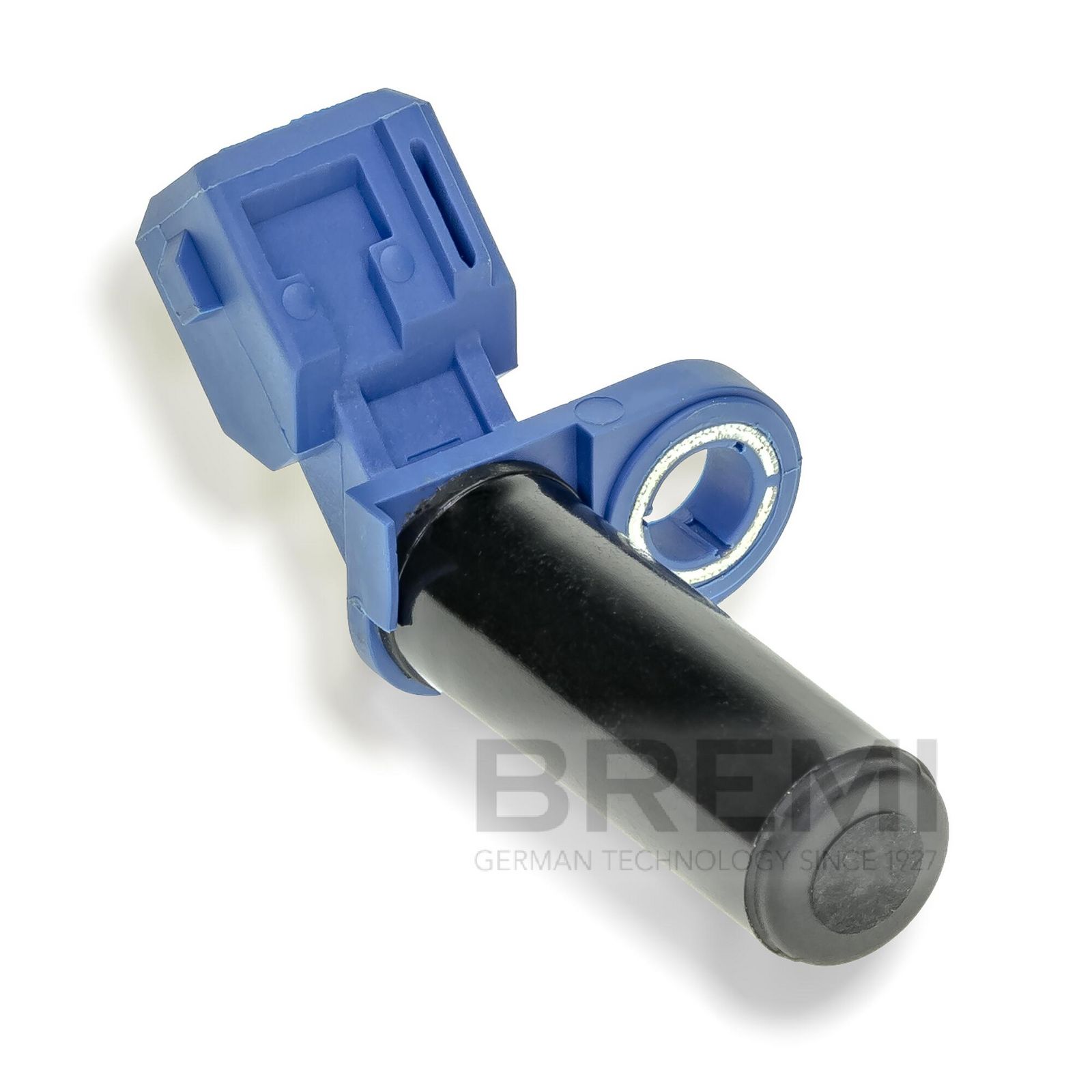 Senzor impulsuri, arbore cotit BREMI 60225