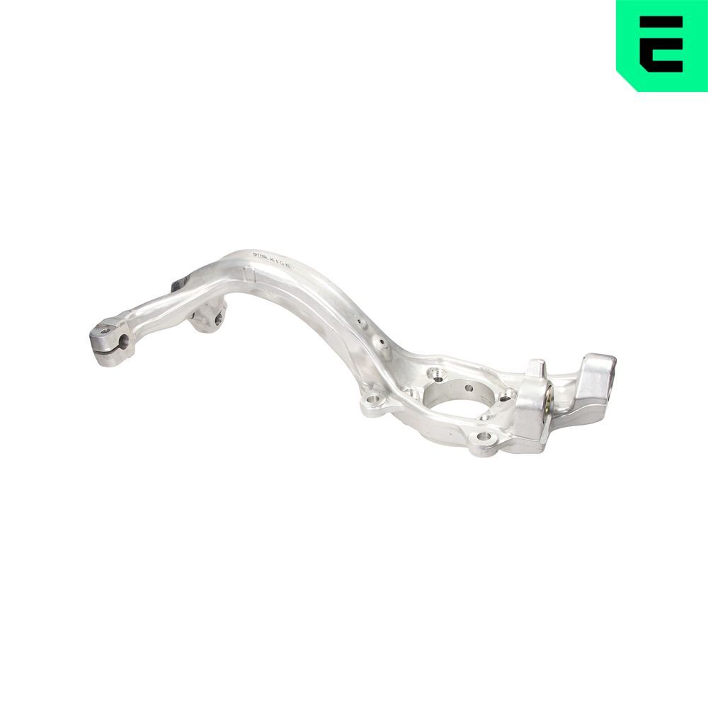 Articulatie directie, suspensie roata OPTIMAL KN-101516-01-L