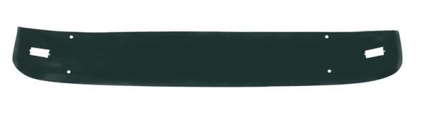 Parasolar PACOL MAN-UP-001