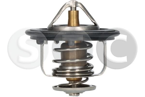 Termostat, środek chłodzący STC T430886