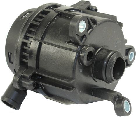 ventil, aerisire carter METZGER 2385088