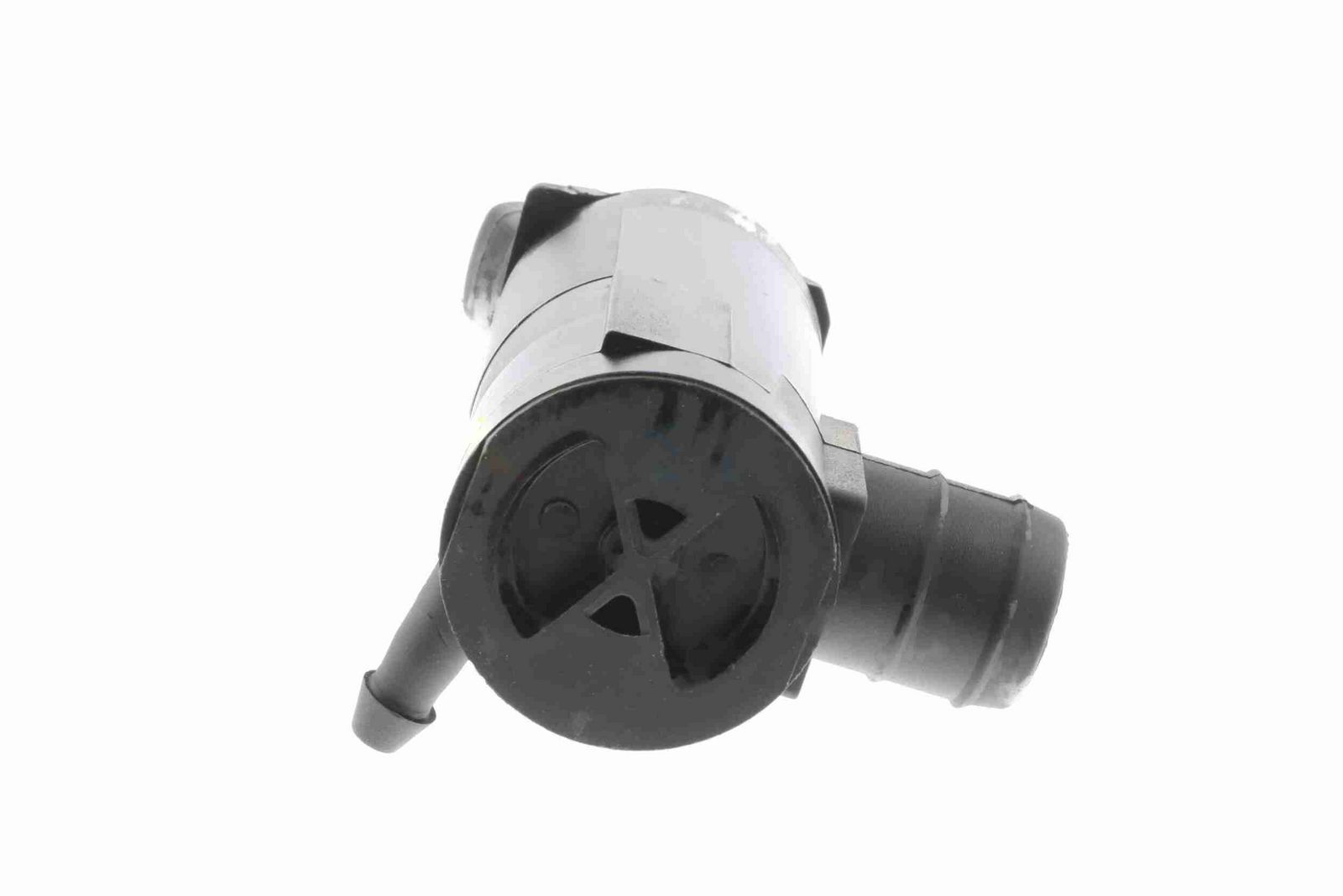Pompe d'eau de nettoyage, nettoyage des vitres