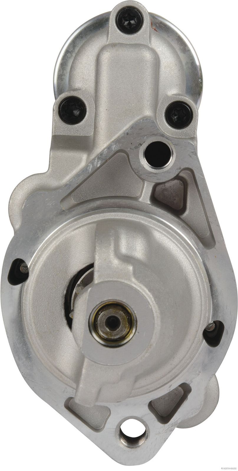 starter HERTH+BUSS ELPARTS 42002000