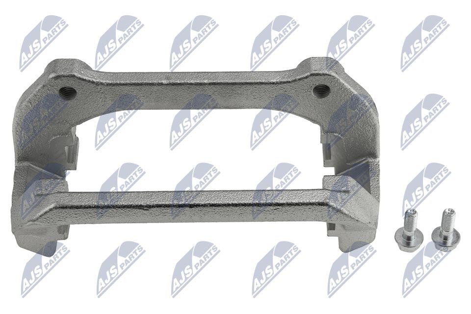 Mocowanie, zacisk hamulcowy NTY HZP-PE-010A