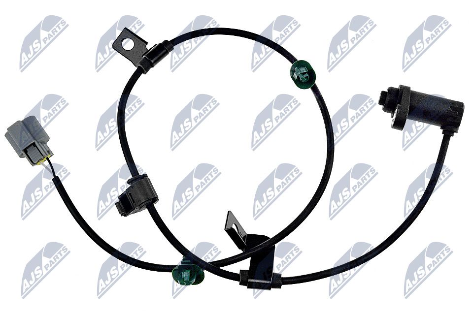 senzor,turatie roata NTY HCA-MS-054
