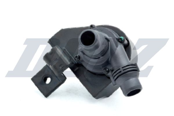 DOLZ EB546A