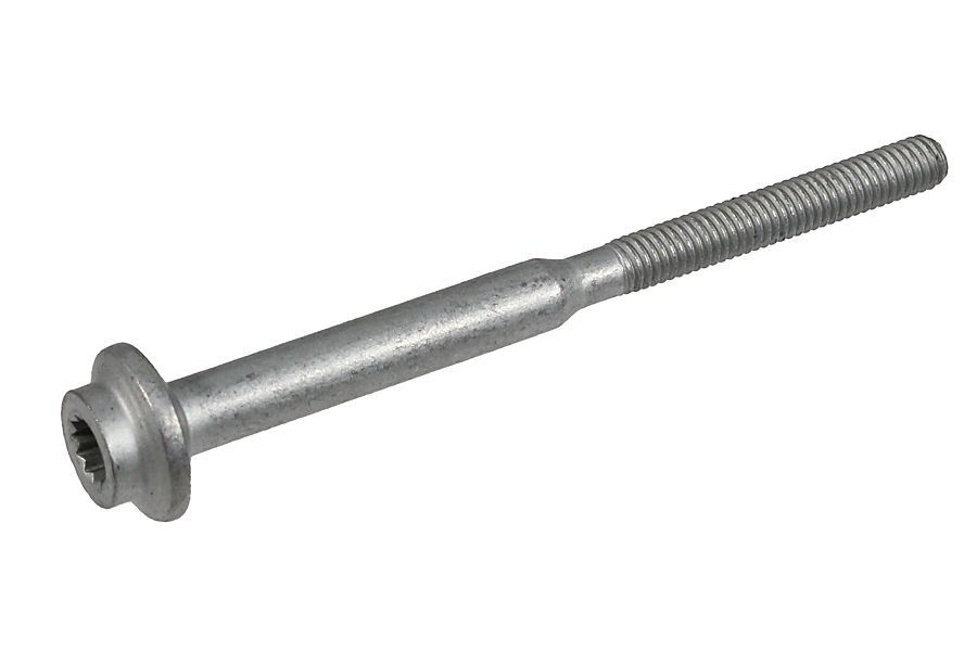 Surub, suport injector METZGER 0873028