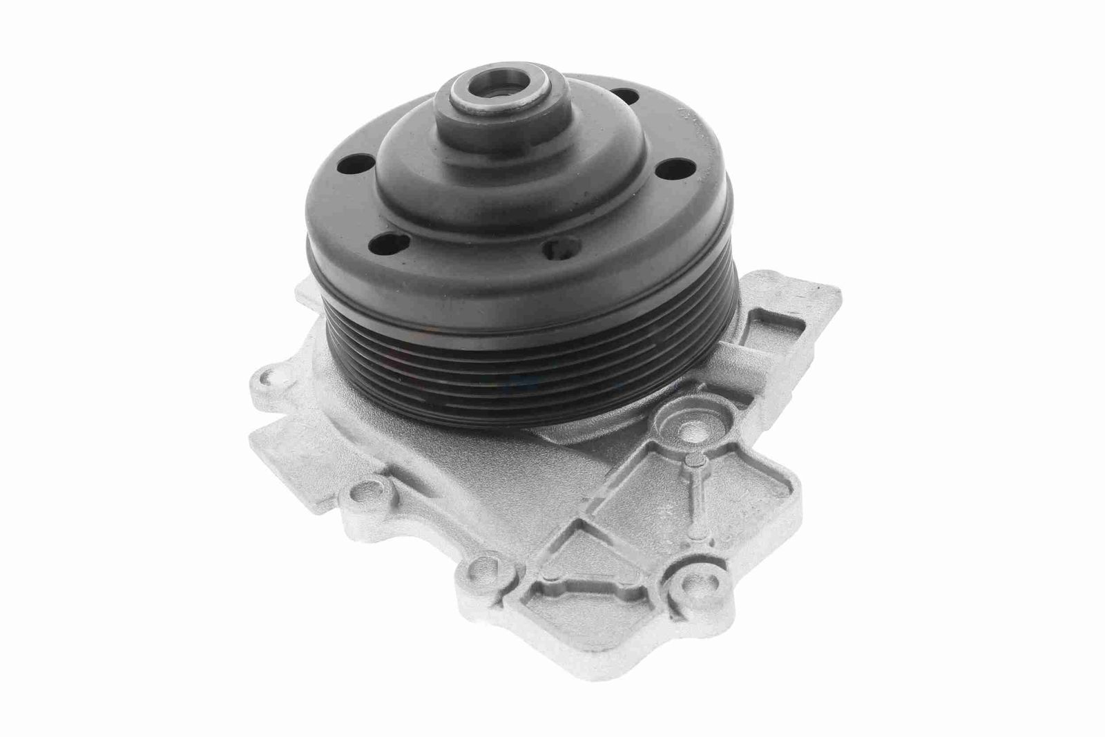 Pompe à eau, refroidissement du moteur