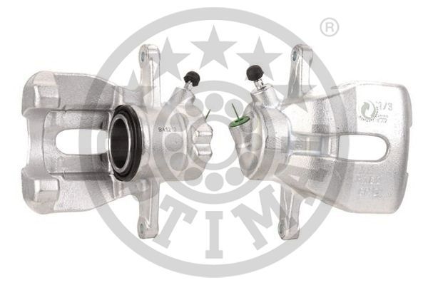 Zacisk hamulca OPTIMAL BC-2510L