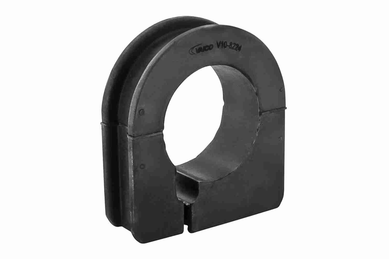 Suport, caseta directie VAICO V10-8224