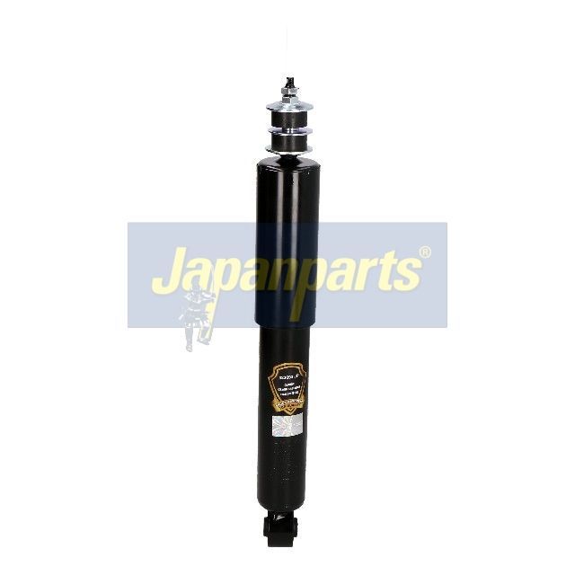 amortizor JPA MM-HY074